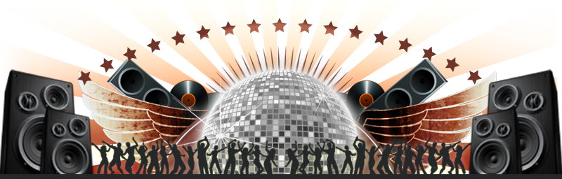 PanamaCityDJ