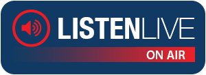 listen-live-btn-2018